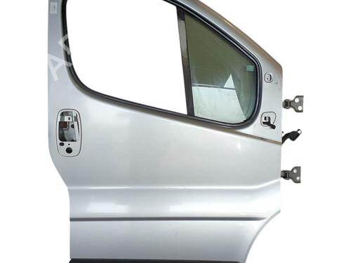 Used Right front door Right front door OPEL VIVARO A Van (X83) 2.0 CDTI (F7) (90 hp) 28065678 28065678