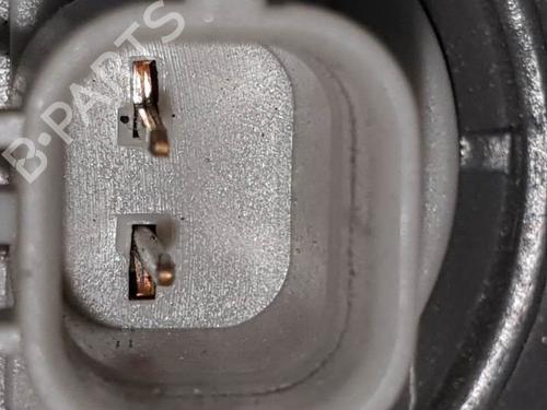 Right tailgate light HONDA ACCORD VII (CL, CN) 2.4 (CL9) | BP18000998C80 