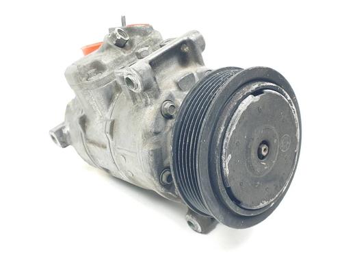 Used AC compressor AC compressor VW GOLF VI (5K1) 1.4 TSI (122 hp) 29298100 29298100
