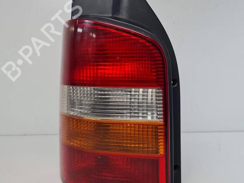 Used Left taillight Left taillight 36947039 36947039