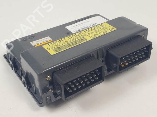 Used Electronic module Electronic module JAGUAR XJ (X308) 4.0 (284 hp) 19446902 19446902