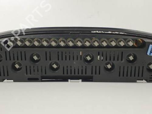 Instrument cluster CITROËN XSARA PICASSO (N68) 1.6 HDi | BP25908538C47 