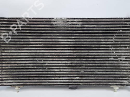 Intercooler PEUGEOT 607 (9D, 9U) 2.7 HDi 24V | BP38497951M30 - Image 2