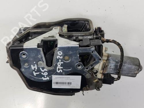 rear-left-lock-bmw-7-e65-e66-e67-745-i-li-2001-2002-2003-2004-2005-2006-2007-2008-2009-6853717 main image