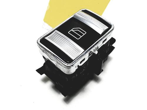 Used Right front window switch Right front window switch MERCEDES-BENZ S-CLASS (W221, V221) S 320 CDI (221.022, 221.122) (235 hp) 16048170 16048170