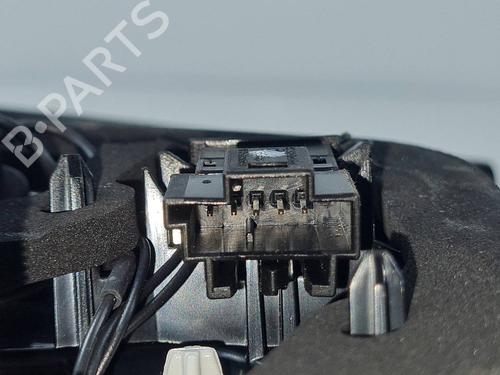 Left tailgate light MERCEDES-BENZ E-CLASS T-Model (S212) E 250 CDI / BlueTEC (212.203, 212.204) | BP34517933C79 - Image 3