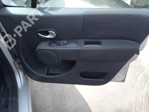 Left taillight RENAULT MODUS / GRAND MODUS (F/JP0_)  | BP10624253C34  - Image 15