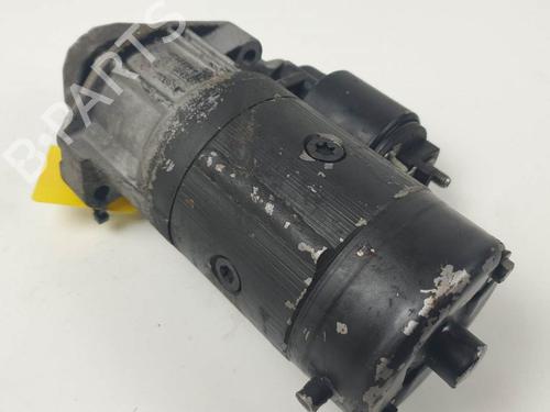 Starter MERCEDES-BENZ VIANO (W639) CDI 2.2 (639.711, 639.713, 639.811, 639.813, 639.815) | BP25139983M8  - Image 8