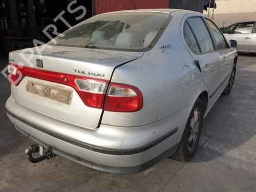 Right front window switch SEAT TOLEDO II (1M2) 1.6 16V | BP38105484I26 - Image 9