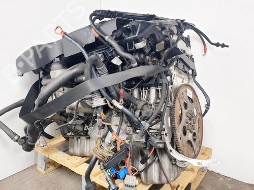 Engine BMW 3 (E90) 330 d | BP13644866M1 - Image 11