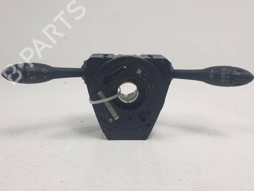 Used Headlight switch Headlight switch 37668486 37668486