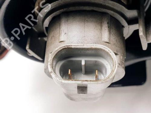 Left headlight BMW 3 Touring (E46) 320 d | BP17701168C28 