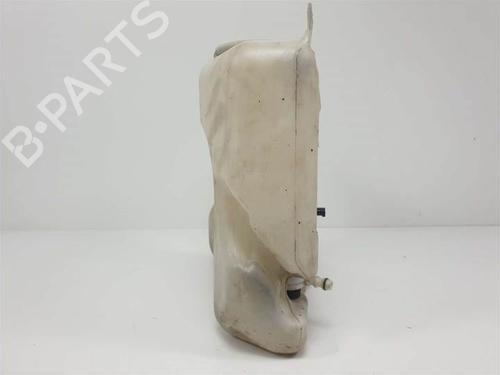 Windscreen washer tank MERCEDES-BENZ C-CLASS (W203) C 200 Kompressor (203.045) | BP10961539C113 
