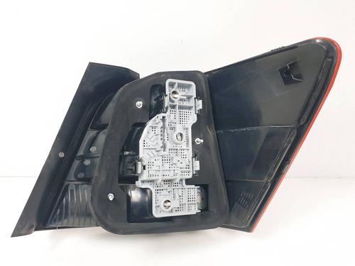 Left taillight MERCEDES-BENZ GLK-CLASS (X204) 220 CDI 4-matic (204.984) | BP36254528C34 - Image 3