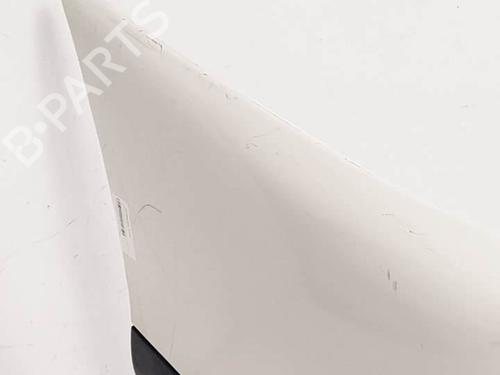 Rear bumper SEAT CORDOBA (6K1, 6K2) 1.6 i | BP18335237C8 