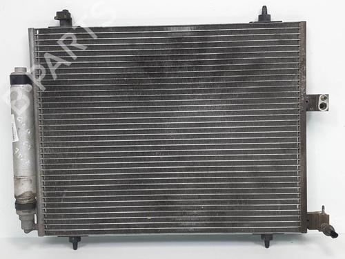 ac-radiator-citroen-c8-ea_-eb_-22-hdi-1489398080-870231r-ca1256-2002-6861707 main image