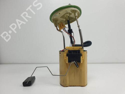 Fuel pump FORD TRANSIT CONNECT MPV  | BP12446009M76  - Image 5