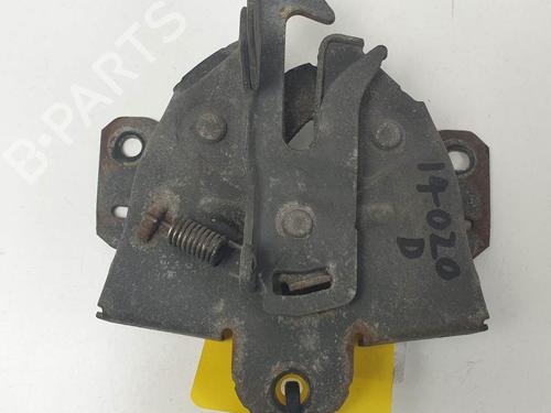 hood-lock-mitsubishi-outlander-i-cu_w-2001-2002-2003-2004-2005-2006-2007-2008-22332245 main image