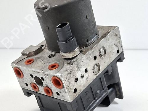 Used ABS pump ABS pump 39225170 39225170