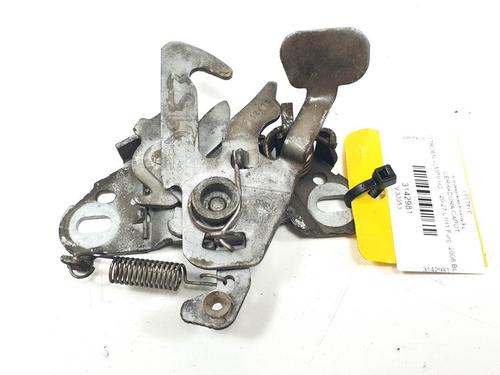 hood-lock-citroen-jumpy-ii-van-2007-2008-2009-2010-2011-2012-2013-2014-2015-2016-28713547 main image