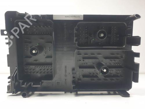 Fuse box OPEL AMPERA (R12) EV 150 | BP11349482E1 - Image 3