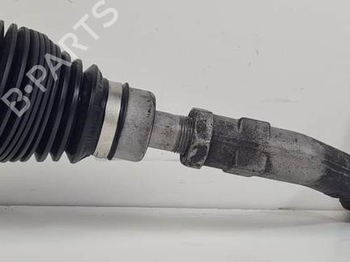 Steering rack ALFA ROMEO 159 (939_) 1.9 JTDM 16V (939AXC1B, 939AXC12) | BP28178317M22 