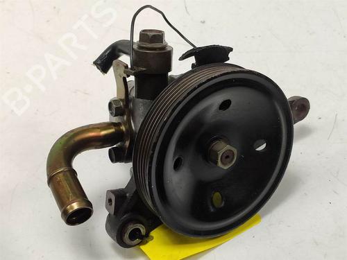 Used Steering pump Steering pump MAZDA 626 IV Hatchback (GE) 2.0 i (GE10S1) (115 hp) 9455774 9455774