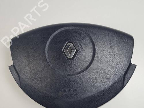 Used Driver airbag Driver airbag 38253322 38253322