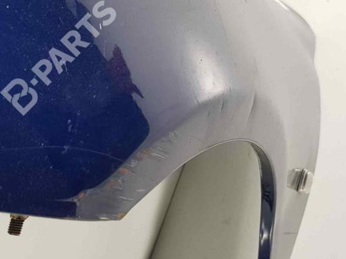 Left front fenders ROVER 25 I Hatchback (RF)  | BP8203065C41  - Image 5