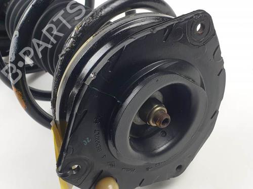 Right front shock absorber RENAULT MEGANE II (BM0/1_, CM0/1_) 1.6 16V | BP28060360M17 