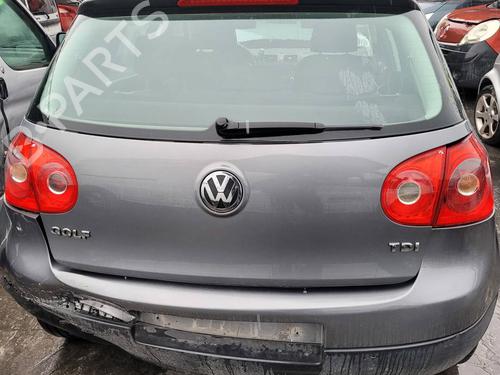 Left tailgate light VW GOLF V (1K1) 1.9 TDI | BP35942217C79 - Image 11