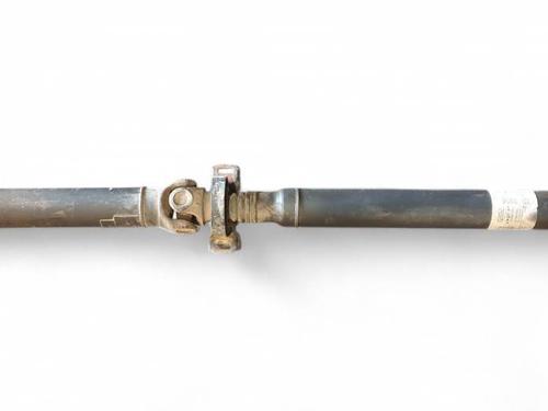 Used Driveshaft Driveshaft 25779931 25779931