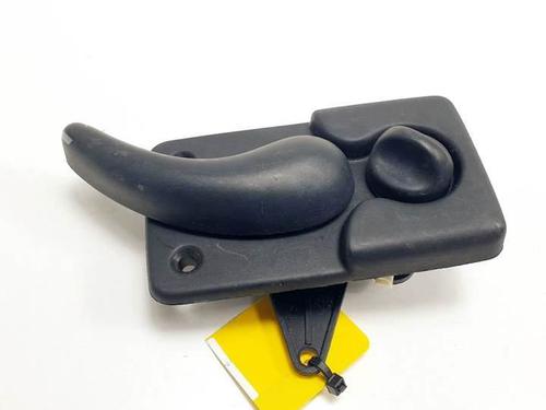 Rear right interior door handle OPEL MOVANO A Bus (X70) 2.5 CDTI (JD) | BP18406143I16 