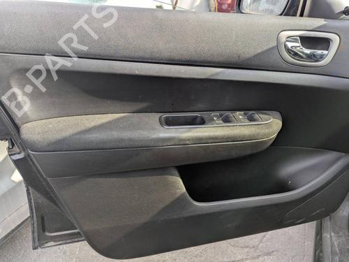 Headlight switch PEUGEOT 307 (3A/C) 1.6 HDi 110 | BP39959086I24 - Image 26