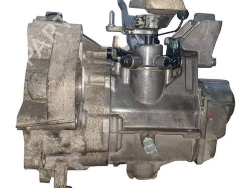 Gearbox VW GOLF V (1K1) 1.6 FSI | BP36069489M3 - Image 5