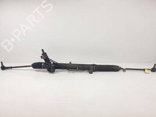 Used Steering rack FORD TRANSIT Bus (FD_ _, FB_ _, FS_ _, FZ_ _, FC_ _) 2.4 TDCi (115 hp) 31240468