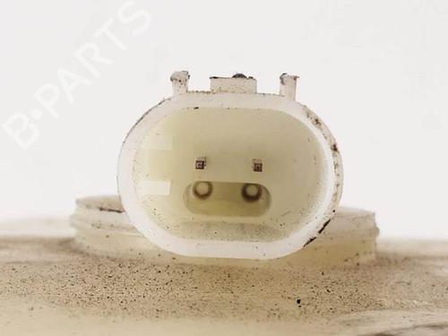 Brake master cylinder MERCEDES-BENZ A-CLASS (W169) A 200 CDI (169.008, 169.308) | BP12376635M77 