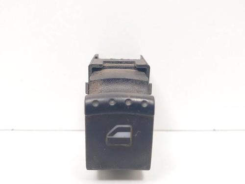 Used Right front window switch Right front window switch SEAT TOLEDO II (1M2) 1.9 TDI (110 hp) 16657060 16657060