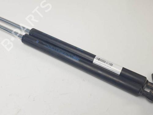 other-mazda-cx-5-ke-gh-22-d-awd-ke102-16l05ab2-2011-2012-2013-2014-2015-2016-2017-18654089 main image