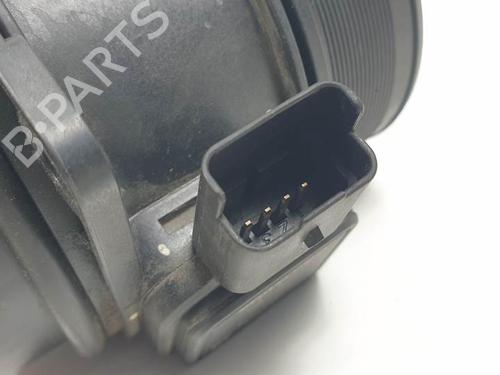 Mass air flow sensor CITROËN C5 II Break (RE_) 2.0 HDi (RERHRH) | BP28061024M95 
