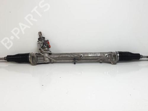 Used Steering rack Steering rack AUDI A4 B8 (8K2) 2.0 TDI (143 hp) 24340731 24340731