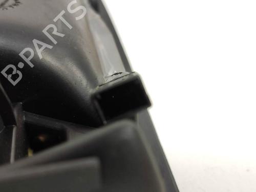 Front left interior door handle AUDI A8 D3 (4E2, 4E8) 4.2 quattro | BP8685249I13 - Image 5