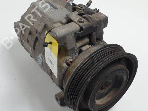 Airco pomp CHRYSLER 300C (LX, LE) 3.5 (249 hp) 27977997