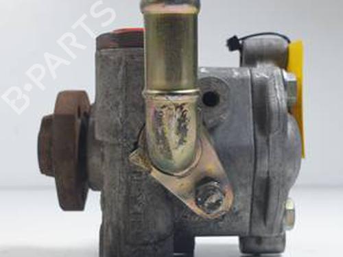 Steering pump VW TRANSPORTER T5 Van (7HA, 7HH, 7EA, 7EH) 1.9 TDI | BP30278757M99