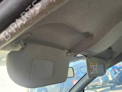 Engine SEAT IBIZA IV (6J5, 6P1) 1.6 TDI | BP30335359M1