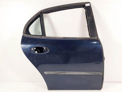 Used Right rear door SAAB 9-5 (YS3E) 1.9 TiD (150 hp) 25138193