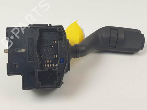 Steering column stalk FORD TRANSIT Van (FA_ _) 2.2 TDCi | BP24916039I23 - Image 2