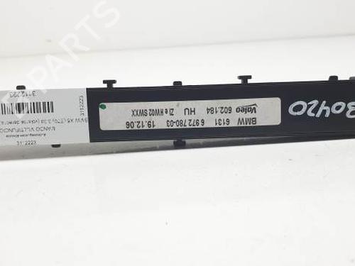 Switch BMW X5 (E70) 3.0 d | BP29245964I30 