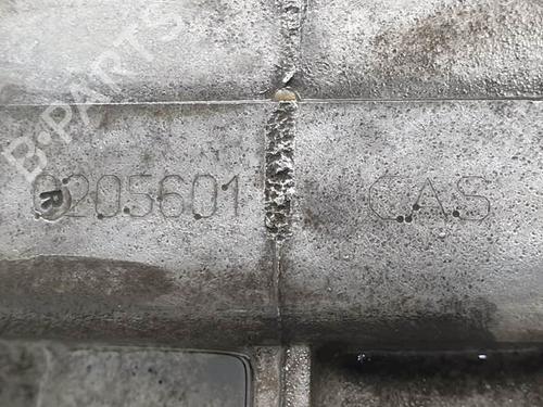 Gearbox BMW 1 (E87) 118 i | BP18344737M3 