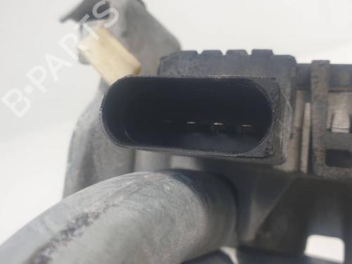 Front wiper motor AUDI A4 B6 (8E2) 2.0 | BP37286569M29 - Image 3
